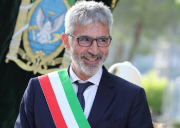 Ragusa, il sindaco ci racconta le azioni poste in essere nel primo trimestre 2022