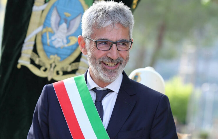 Ragusa, il sindaco ci racconta le azioni poste in essere nel primo trimestre 2022