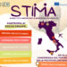 Ragusa, inizia oggi il progetto S.T.I.M.A sulle politiche giovanili