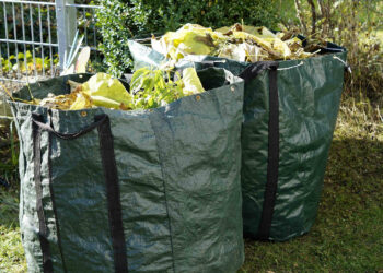 Ragusa, modifiche sulla raccolta dei rifiuti e riduzione della Tari