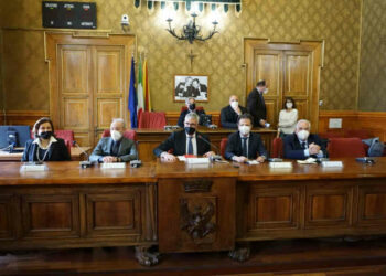 Ragusa, presentato il nuovo corso di laurea triennale