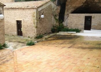 Ragusa, si consegna domani l’immobile di Largo San Paolo destinato a caseificio