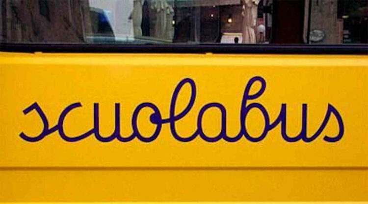 Ragusa stato agitazione lavoratori servizio scuolabus