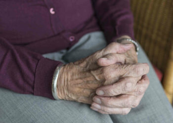 Riapre il Centro Diurno anziani di Ragusa: ecco quando