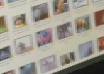 Ricatti hot con falsi profili social: arrestato 30enne