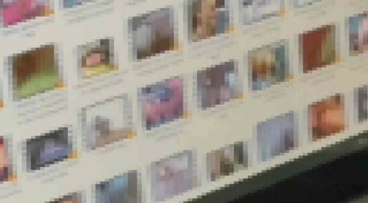 Ricatti hot con falsi profili social: arrestato 30enne