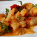Marluzzo al curry la ricetta della dieta di Okinawa