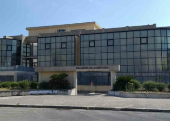 Ripristino sedi giudiziarie soppresse, Campo: maggioranza sgretolata e inconcludente