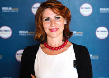 Ripristino sedi giudiziarie soppresse, Maggioranza non corregge errore nella legge