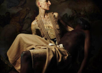 Mostre ASO Art a Palermo