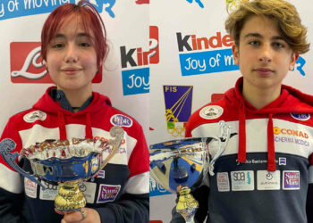 Scherma Modica, Giulia Floridia vince la Coppa Italia Regionale Assoluta