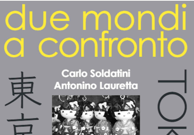 Scicli, 2 mostre fotografiche al Brancati e a Palazzo Spadaro