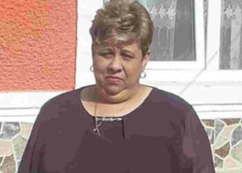 Scicli, 58enne muore dopo intervento contro l'obesità