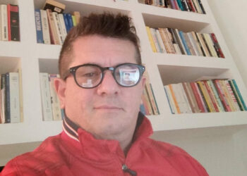 Scicli Diventerà Bellissima