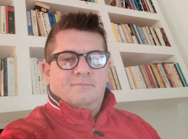 Scicli Diventerà Bellissima