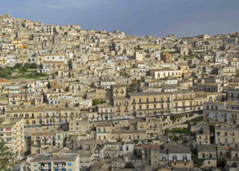 Sinistra Italiana su episodio razzismo a Modica