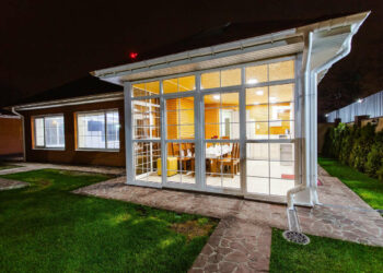 Superbonus, novità per villette e case autonome: proroga