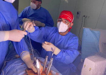 Tumori, nuovo modello di cura per pazienti oncologici all'Asp di Ragusa