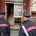 Uccide la madre di botte e poi chiama i carabinieri