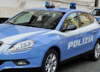 polizia