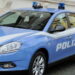 polizia