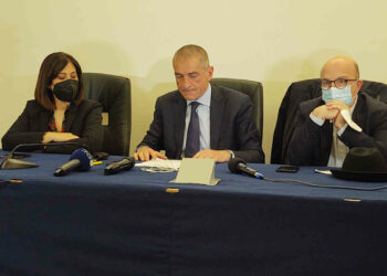 Università, eliminare il numero chiuso in Medicina