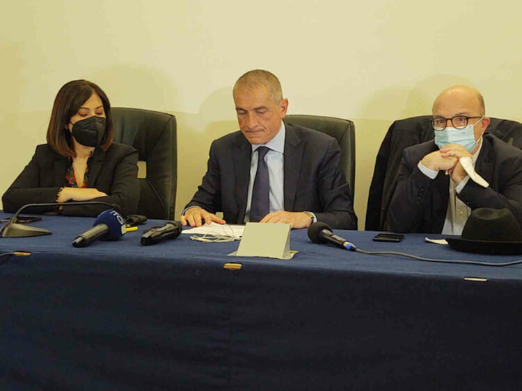 Università, eliminare il numero chiuso in Medicina