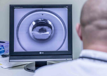 Uso appropriato della risonanza magnetica del rachide lombo-sacrale per lombalgia in assenza di sintomi