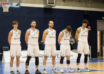 Virtus Ragusa, 1 maggio una partita da "dentro o fuori"