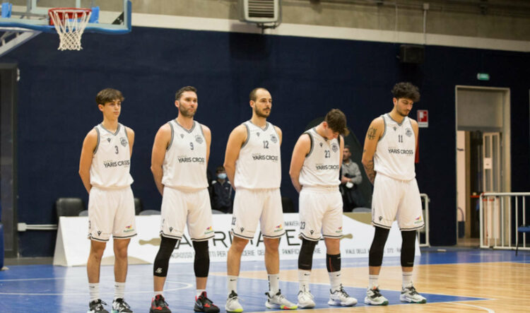Virtus Ragusa, 1 maggio una partita da "dentro o fuori"
