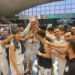 Virtus Ragusa batte la nuova Pallacanestro Marsala