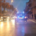 Vittoria, Comiso e Chiaramonte: controlli serrati contro furti