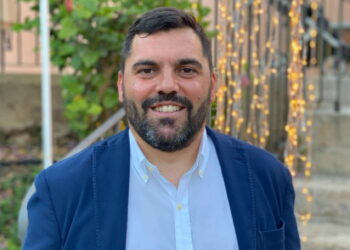 Giuseppe Cilio AASSE