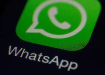 WhatsApp down e decolla hashtag #WhatsAppdown
