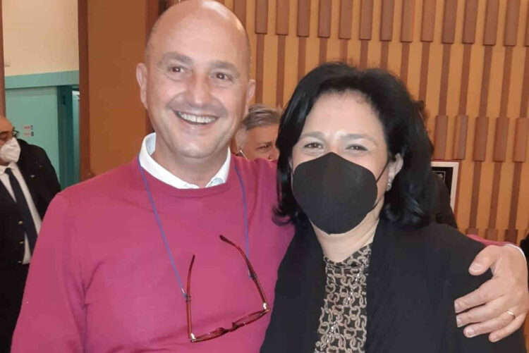 Sindaco Comiso: primo convegno sulle Zes, dobbiamo sfruttare questa opportunità