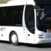 Ragusa, domenica 1 maggio non operativa la Linea 2  festiva dell’AST