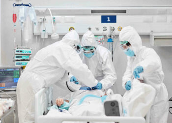 Covid Ragusa, 4200 positivi e 3 decessi: morte 3 donne