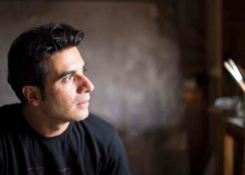 A Comiso Multiversi di Pace dal16 al 18 aprile