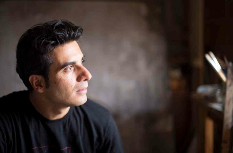 A Comiso Multiversi di Pace dal16 al 18 aprile