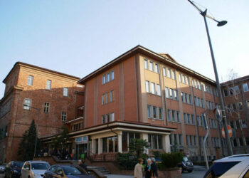 ncidente in azienda agricola: muore un bimbo di 2 anni