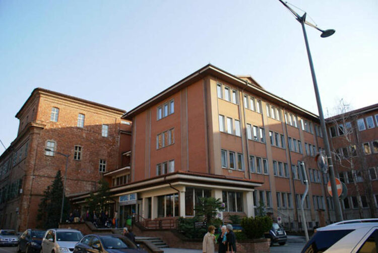ncidente in azienda agricola: muore un bimbo di 2 anni