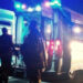 Incidente sulla Ragusa Catania, scontro frontale tra 2 auto: feriti
