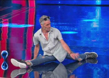 Incidente a Vittoria: muore Angelo Marotta: ballerino a Tu si que vales