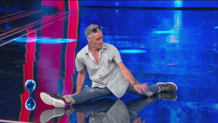 Incidente a Vittoria: muore Angelo Marotta: ballerino a Tu si que vales