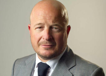 Elezioni Scicli, Marco Lopes: riprendiamoci il futuro, insieme si può