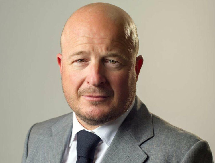 Elezioni Scicli, Marco Lopes: riprendiamoci il futuro, insieme si può