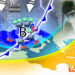 Meteo, arriva il ciclone polare: weekend con freddo, pioggia e neve