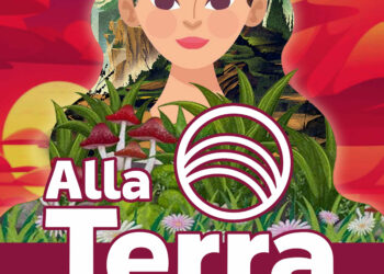 Nuova Acropoli Ragusa celebra la Madre Terra