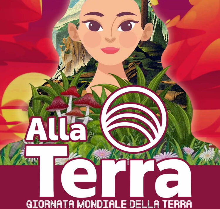 Nuova Acropoli Ragusa celebra la Madre Terra