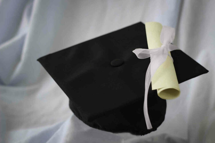 Nuovo corso di Laurea a Ragusa